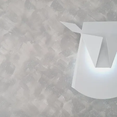 Lucia By Gaiarooms Guest house Salamanca