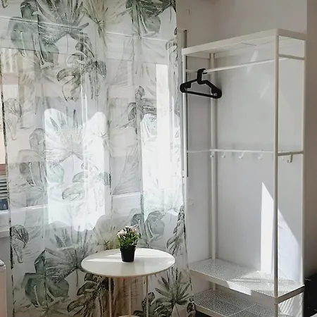 Pensión Lucia By Gaiarooms Salamanca