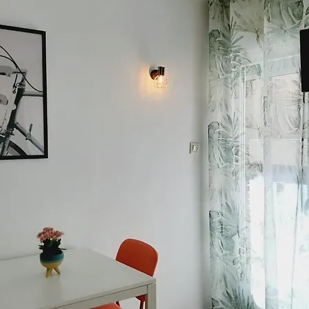 Pensión Lucia By Gaiarooms Salamanca