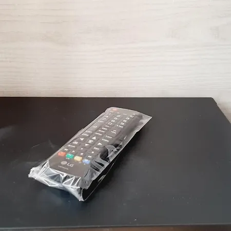 Gasthuis Lucia By Gaiarooms