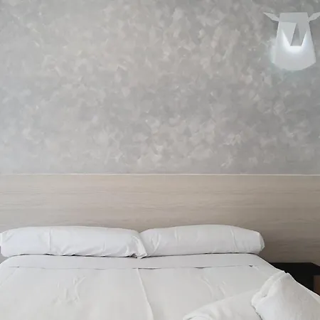 Lucia By Gaiarooms 3*