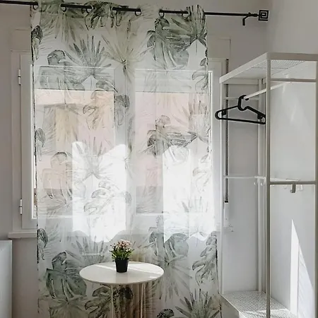 Lucia By Gaiarooms Gasthuis