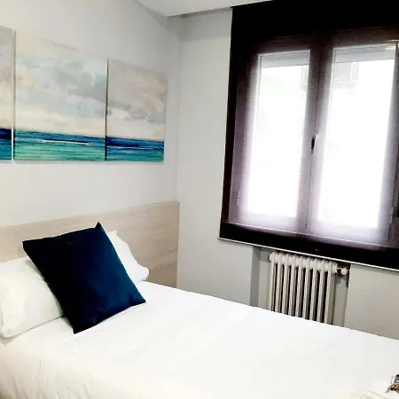 Guest house Lucia By Gaiarooms