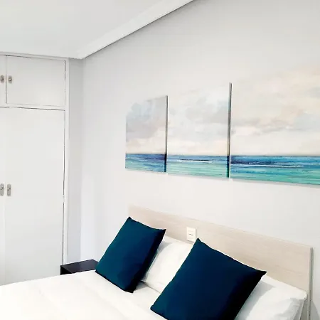 Lucia By Gaiarooms Gasthuis 3*