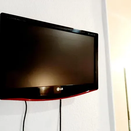 Lucia By Gaiarooms 3*