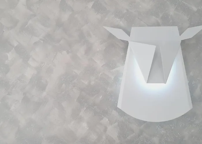 Lucia By Gaiarooms 招待所 萨拉曼卡