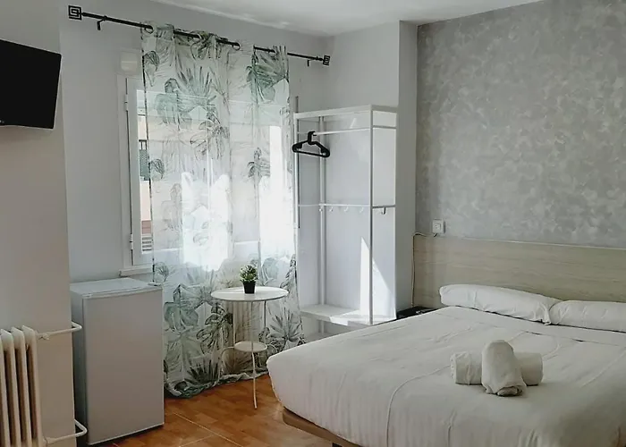 Lucia By Gaiarooms Gasthuis 3*