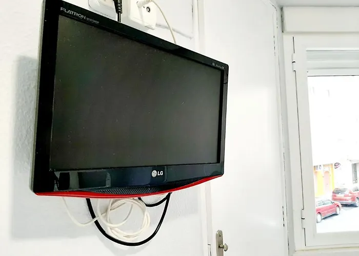 Lucia By Gaiarooms Gasthuis 3*