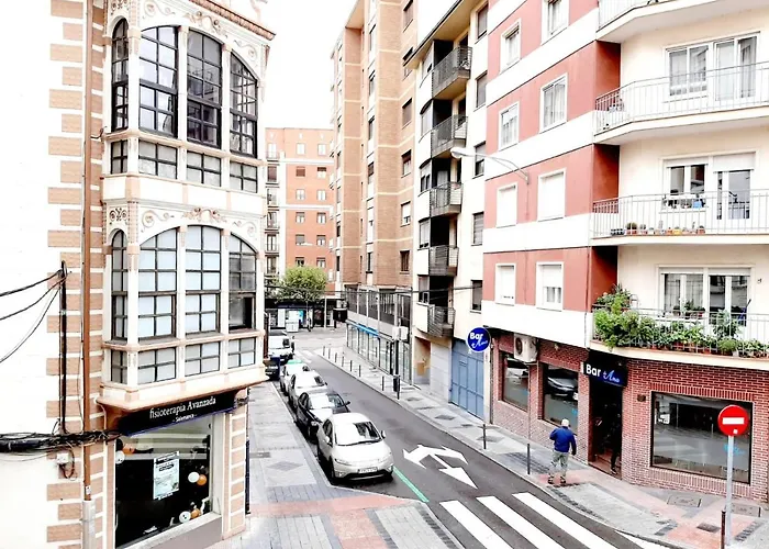 Gasthuis Lucia By Gaiarooms 3*