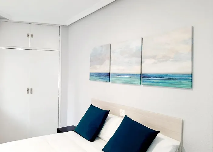 Lucia By Gaiarooms Gasthuis 3*