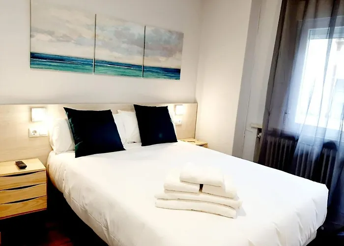 Lucia By Gaiarooms Gasthuis